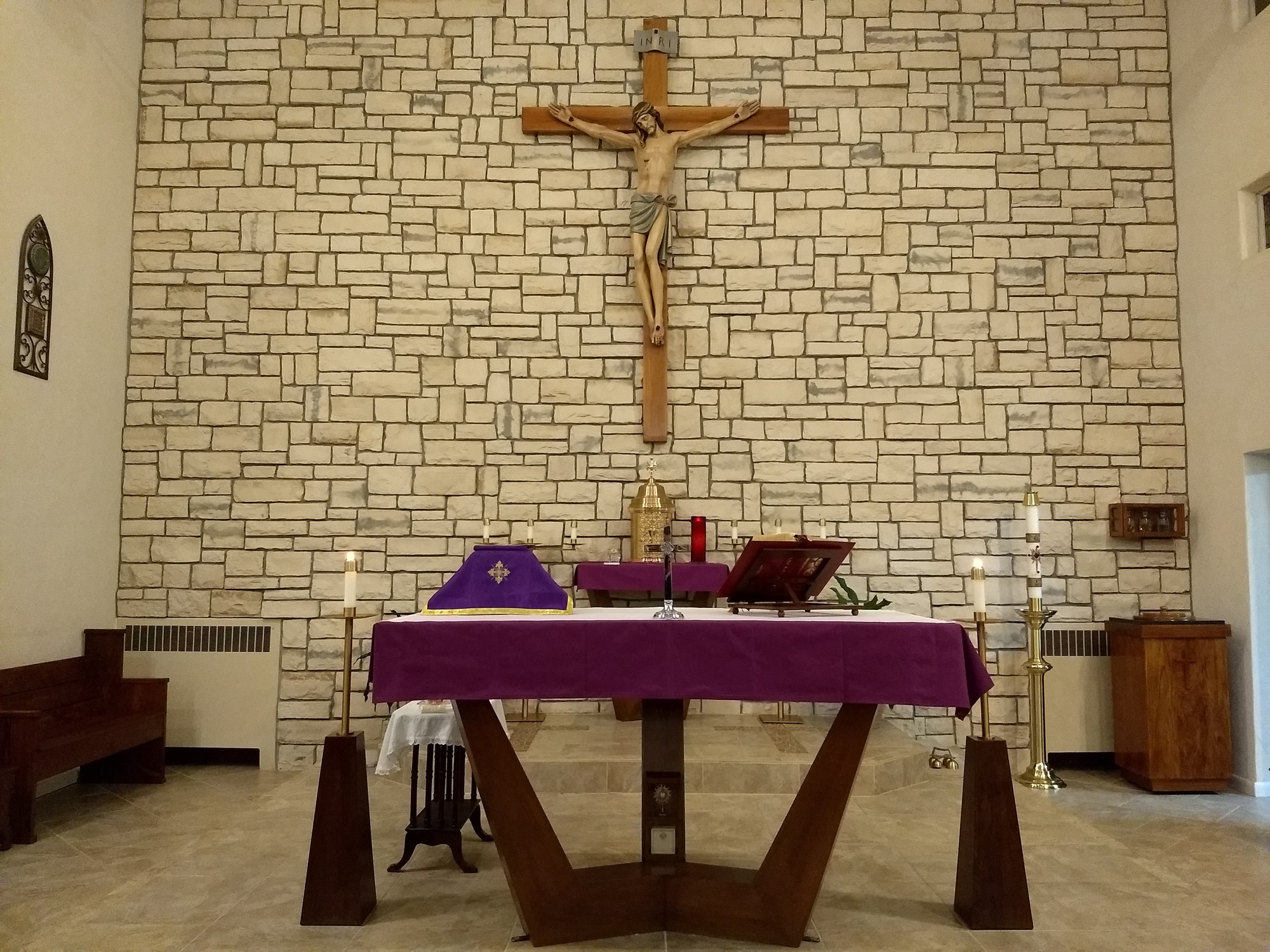 st-mary-magdalen-catholic-church-worland-wy